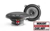Focal Performance Access 130AC - 13cm Coaxsystem Focal Performance Access 130AC - 13cm Coaxsystem