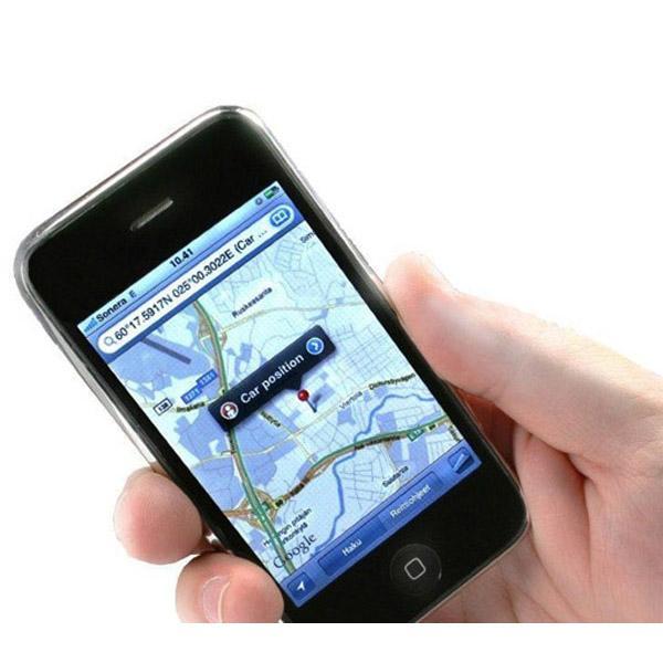 Ampire Gps Tracking System With Sms Pager And Emergency Power Supply Gps Locating Alarm Security Electrics Carfeature De Car Hifi Shop