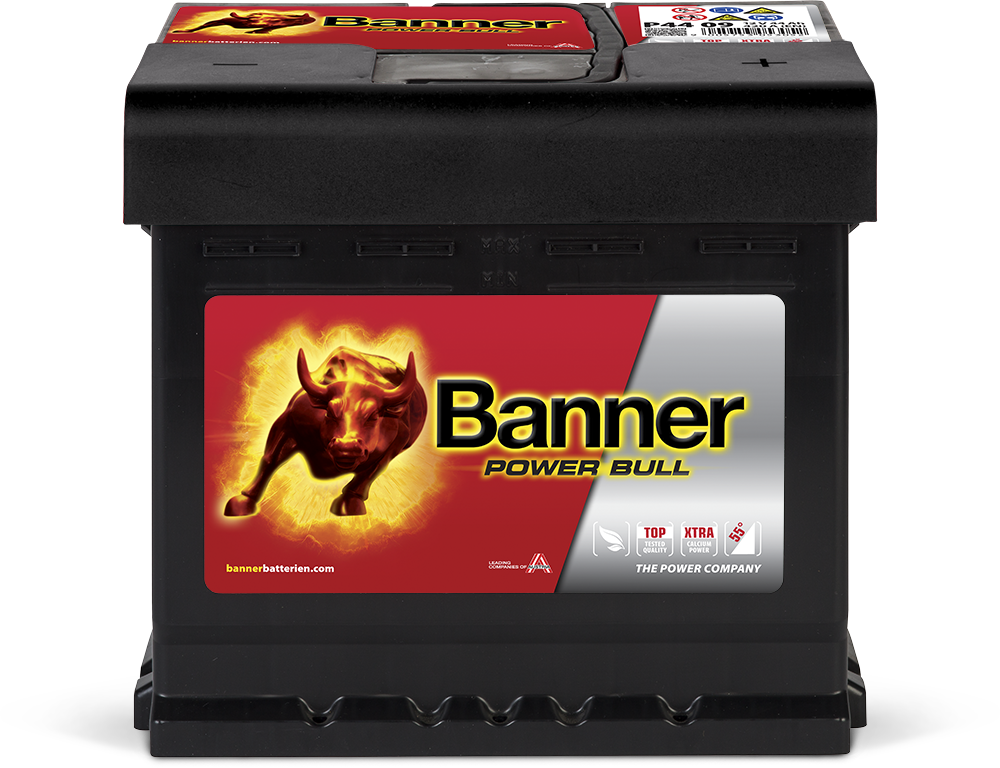 Автомобильные аккумуляторы power. Аккумулятор banner 62 Ah Power bull. Аккумулятор banner 62 Ah starting bull. Аккумулятор banner starting bull 100. Banner Power bull 62ач.