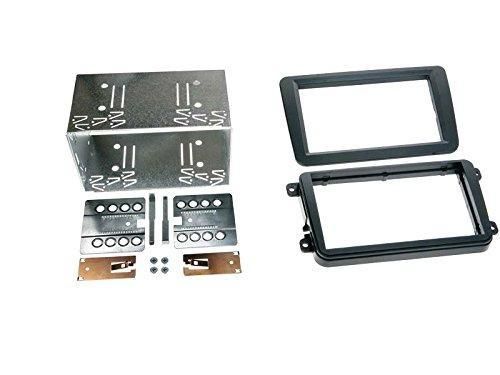 Al_APF-F391320-11VW_01.jpg