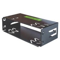 1bl_24207.jpg 1bl_24207.jpg