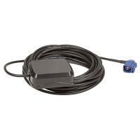 bl_10085_2.jpg bl_10085_2.jpg