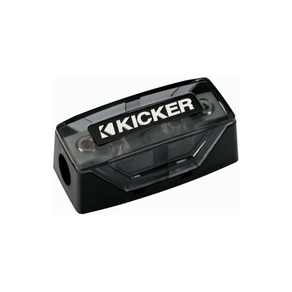 Kicker FHS - mini ANL Sicherungshalter