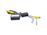 02004771324-1033.png 02004771324-1033.png