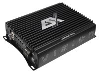 ESX VX5000PRO - ULTRA-CLASS-D - 1-Kanal Verstärker ESX VX5000PRO - ULTRA-CLASS-D - 1-Kanal Verstärker