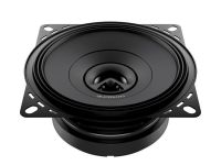 2audison_APX4_2.jpg 2audison_APX4_2.jpg