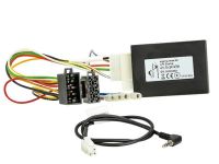 ACV_SWCScaniaRAlpine_01.jpg ACV_SWCScaniaRAlpine_01.jpg