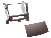 02004381230-28-2.png 02004381230-28-2.png