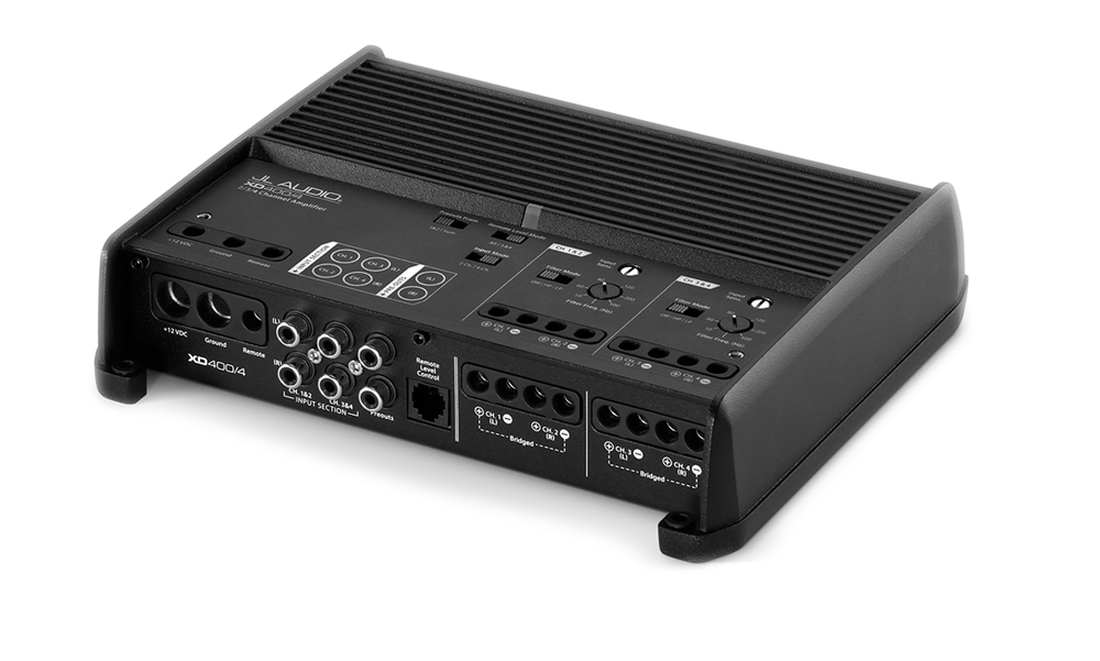 KICKER ウーファー 2発 + PTR-2400 アンプセット KICKER ウーファー 2発 + PTR-2400 アンプセット - メルカリ