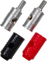 ESX DPA-50 - 50 to 20mm² cable adapter set ESX DPA-50 - 50 to 20mm² cable adapter set