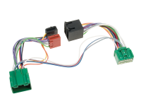 1acv_57_1354.png 1acv_57_1354.png