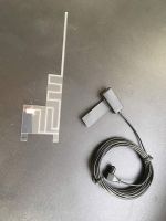 91V-ZxMqwhL-_SY879_.jpg 91V-ZxMqwhL-_SY879_.jpg