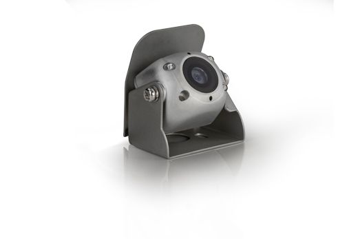 Zenec ZE-RVSC62-MK2 - rear view camera