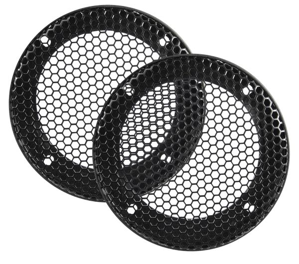 Musway MGR4 - 10cm Speaker Grille