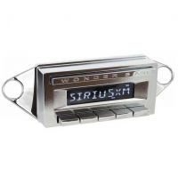 RS_WB3_01.jpg RS_WB3_01.jpg