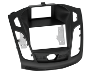 1acv_381114_23_1.png 1acv_381114_23_1.png