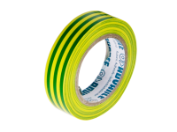 1acv_349011_09.png 1acv_349011_09.png