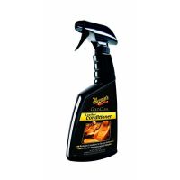 Meguiars Gold Class Leather Conditioner Meguiars Gold Class Leather Conditioner