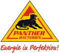 Panther