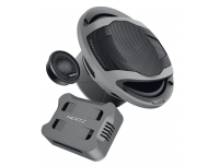 Hertz CPK 165 PRO - 2-Wege Composystem Hertz CPK 165 PRO - 2-Wege Composystem