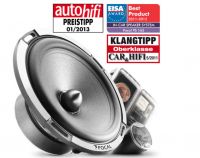 Fo_PS165_01.jpg Fo_PS165_01.jpg