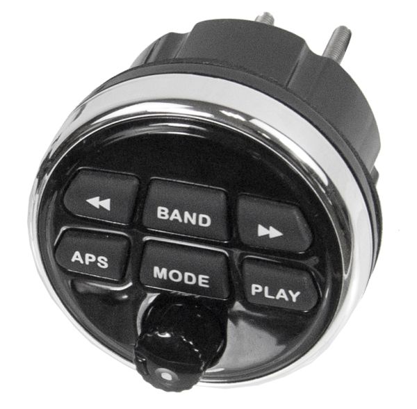 ESX VMR301C - Fernbedienung