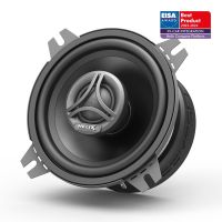 Helix CB C100.2-S3 - 10cm 2-Wege Coax Lautsprecher Helix CB C100.2-S3 - 10cm 2-Wege Coax Lautsprecher