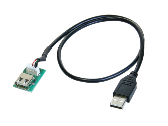 Usb Aux Replacement Suzuki Swift Suzuki Car Specific Hifi