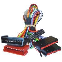 1bl_70804.jpg 1bl_70804.jpg