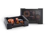 Preview: Alpine HDZ-653 - 16.5cm Compo system Preview: Alpine HDZ-653 - 16.5cm Compo system