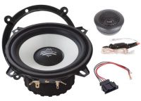 Audio System M 130 A3 8L - 2-Wege Spezial Front System Audio System M 130 A3 8L - 2-Wege Spezial Front System