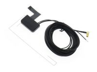 Die_41104SMB_01.jpg Die_41104SMB_01.jpg