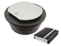 i-sotec i-sosub Paket i-sotec i-sosub Paket