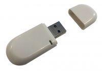 Musway BTA - Bluetooth-Dongle für Audiostreaming und App-Steuerung Musway BTA - Bluetooth-Dongle für Audiostreaming und App-Steuerung