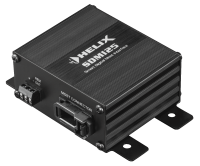 Helix SDMI25 - Most-Interface Helix SDMI25 - Most-Interface