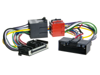 1acv_57_1123.png 1acv_57_1123.png