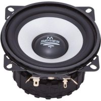 MS-100-EVO.jpg MS-100-EVO.jpg