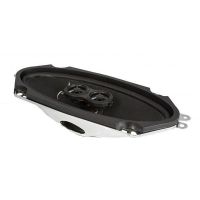 RS_R-410N_01.jpg RS_R-410N_01.jpg