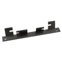 RetroSound RSP-268 - Einbausatz für "Newport" RetroSound RSP-268 - Einbausatz für "Newport"