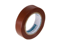 1acv_349011_08.png 1acv_349011_08.png