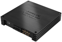 af_HELIX-V-TWELVE-DSP_pers.png af_HELIX-V-TWELVE-DSP_pers.png