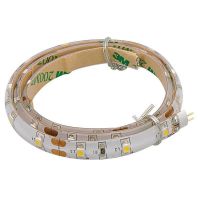 Vorschau: 2W30481_D2.jpg Vorschau: 2W30481_D2.jpg