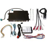 1VL2_FORD_D1.jpg 1VL2_FORD_D1.jpg