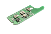 Thi_Umruestplatine_101052_01.png Thi_Umruestplatine_101052_01.png