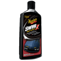Meguiar´s SwirlX Meguiar´s SwirlX