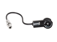 1acv_1531_02.png 1acv_1531_02.png