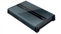 Hertz H 604 - 4-Kanal Verstärker Hertz H 604 - 4-Kanal Verstärker