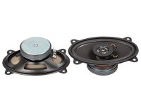 07y38Yl6tSS2E8.jpg 07y38Yl6tSS2E8.jpg