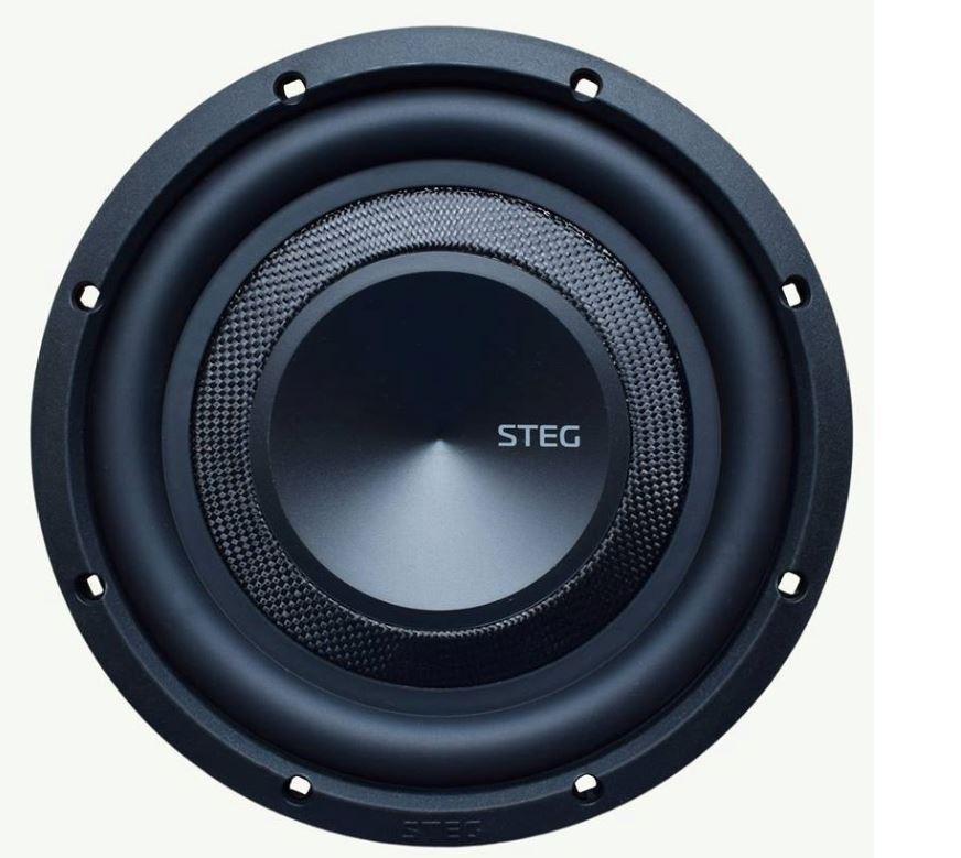 subwoofer 20 cm
