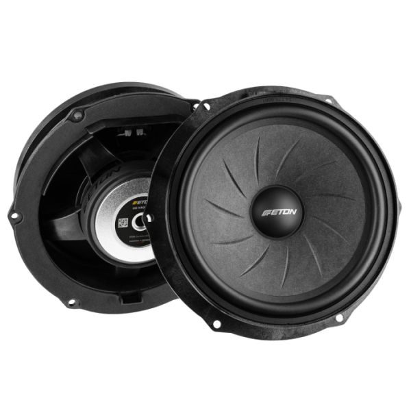Eton ETU-VAG180 - 18cm mid-bass driver